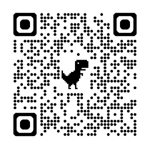 QR para descargar en Google Play